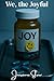 We, the Joyful