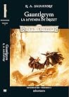 Neverwinter nº 01...