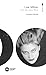 Lee Miller: Une vie sans filtre