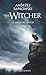 Sorceleur (Witcher) - Poche, T8 : La Saison des orages (traduction révisée)