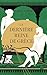 La Dernière Reine de Grèce (Le Chant des déesses, #3)