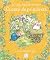 El Seto de las Zarzas. Cuento de primavera (Nueva edición)