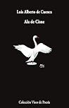 Ala de Cisne