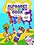 Alphabet Coloring Book for ...