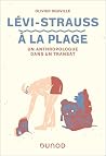 Lévi-Strauss à la...