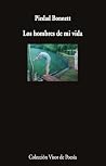 Los hombres de mi...