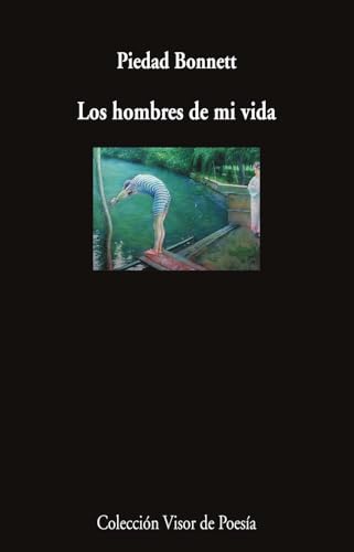 Los hombres de mi vida (Paperback)