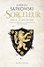 Sorceleur (Witcher), T3 : Le Sang des elfes (traduction révisée)
