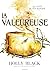 La Valeureuse