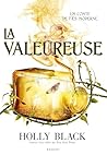 La Valeureuse