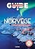 Norvège guide Petaouchnok by Raphaël de Casabianca