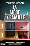 La mère de famille