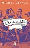 Les Pardaillan: F...
