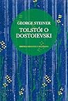 Tolstói o Dostoie...