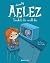 BD Dialouez Aelez, Tome 01 - Tonket da wall fin
