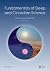 Fundamentals of Sleep and Circadian Science