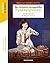 Carnet de science Mes histoires incroyables sur l'Égyptologie by Bénédicte Lhoyer
