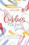 Les Oubliés d'Act...