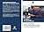 Laborhandbuch Technische Metrologie und Qualitätskontrolle by D. Sathish