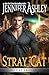 Stray Cat: Shifters Unbound