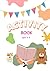 Children's Activity Book fo...