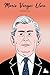Cuentos de Mario Vargas Llosa