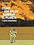 Cómo los ricos saquean el planeta by Hervé Kempf