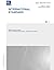 IEC 60747-5-4 Ed. 2.1 en:20...