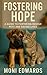 Fostering Hope: A Guide to ...