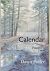 Calendar by DawnPotter
