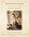 Beloved Emma: The...