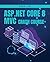 ASP.NET Core 8 MVC Crash Course: Learn to build fast and secure web applications with ASP.NET MVC 8