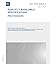 IEC/PAS 62840-3 Ed. 1.0 en:...