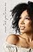 Never Told You to Love Me by Brittney C Nobles
