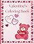 Cute Valentine's Day Colori...