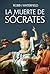 La muerte de Sócrates