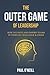 The Outer Game of Leadershi...