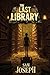The Last Library by Sam Joseph