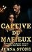 Captive du mafieux