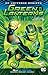 Green Lanterns, Vol. 4: The...
