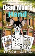 Dead Man's Hand