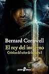 El rey del invierno