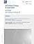 IEC 62841-4-2:2017/AMD1:2022