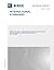 IEC/IEEE 62582-1 Ed. 2.0 en...