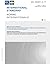 IEC 80601-2-77 Ed. 1.1 b:20...
