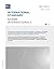 IEC 63171:2021, Connectors ...