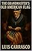 THE GRANDMASTER'S OLD AMERI...