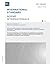 IEC 60445:2017, Basic and s...