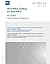 IEC 62841-4-6:2022, Electri...