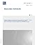 IEC 62287-1:2017 RLV, Marit...